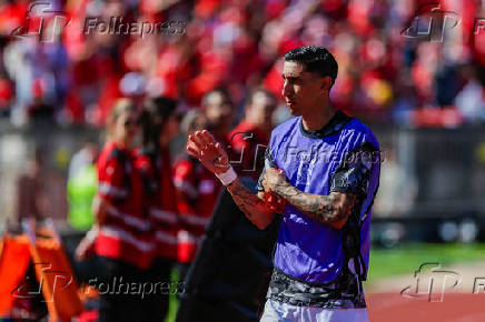 Benfica x Sporting