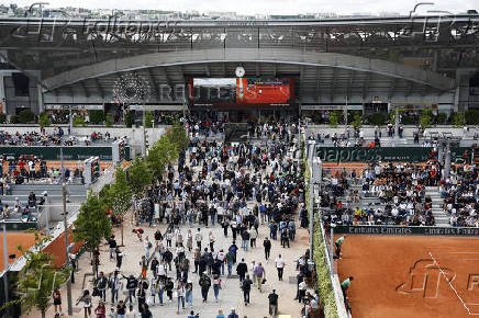 French Open