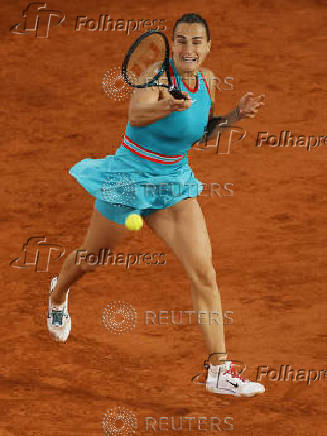 French Open