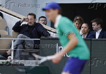 French Open