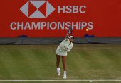 Queen's Club Championships