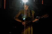2025 Songwriters Hall of Fame Induction in New York