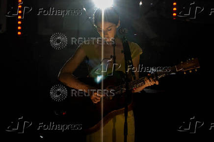 2025 Songwriters Hall of Fame Induction in New York