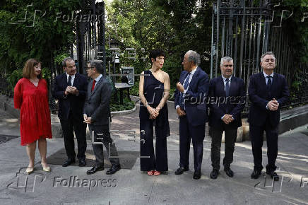 Premios Internacionales Rey de España de Periodismo