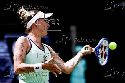 WTA Berlin Open