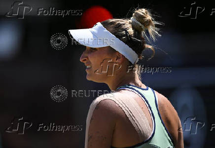 Berlin Tennis Open