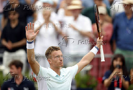 Queen's Club Championships