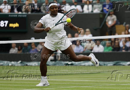 Wimbledon