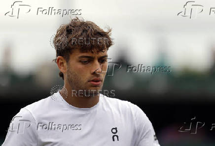 Wimbledon