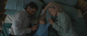 Los 4 Fantásticos' encabezados por Pedro Pascal