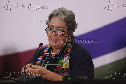 Una de cada 4 latinoamericanas no tiene ingresos propios, según Observatorio regional