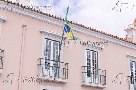 Brasileiros podem ser afetados por medida de expulsão em Portugal