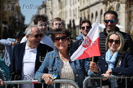 President Macron and Prime Minister Tusk to sign French-Polish Strategic Pact in Nancy