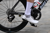 Giro d'Italia cycling race - Stage 12