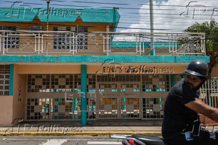 Venezuela encara unos comicios empañados por detenciones y un presunto plan