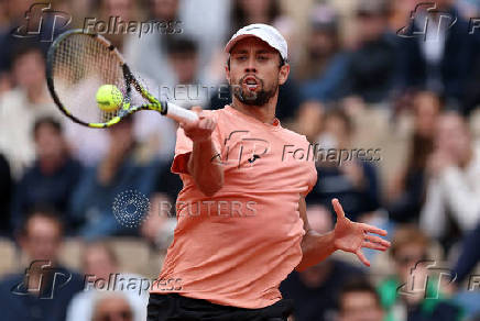 French Open