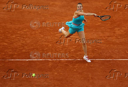 French Open