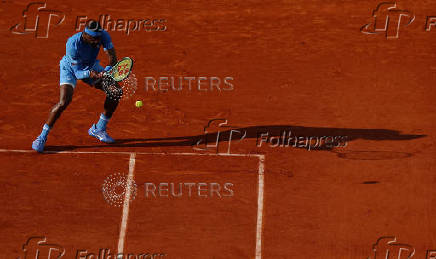 French Open