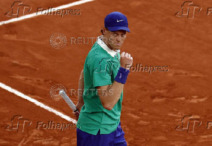 French Open