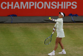 Queen's Club Championships