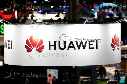 FILE PHOTO: VivaTech conference dedicated to innovation and startups in Paris