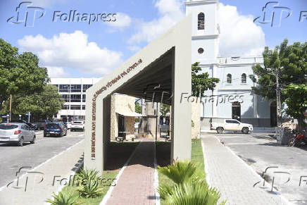Memorial vitimas covid19