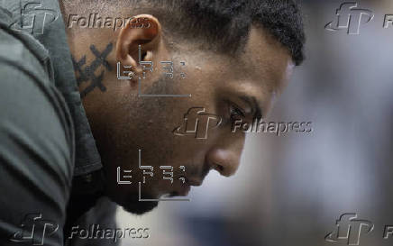 El campocorto dominicano Wander Franco es condenado por abuso sexual a menor