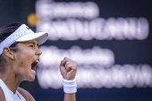 Torneio de Wimbledon 2025