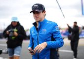 British Grand Prix