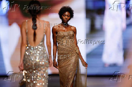 Malta Fashion Week