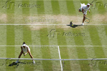 Wimbledon