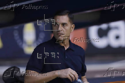 Liga Mx: Puebla - Santos