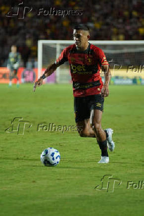 SPORT X SANTOS