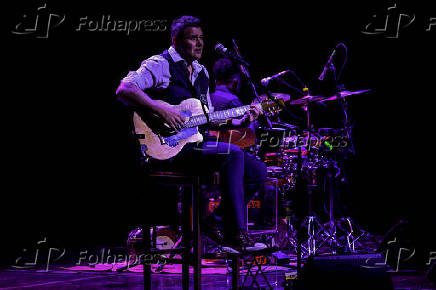 Show - SP