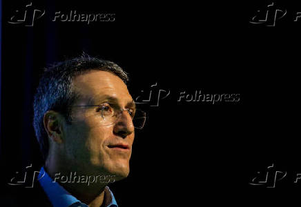 Congresso ABAG 2025