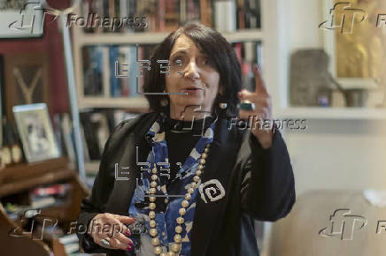 La FIL de Guadalajara cruza fronteras idiomáticas con Barcelona como invitada “de lujo”