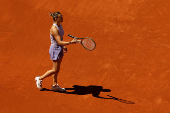 Madrid Open