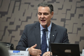 Min Carlos Fávaro na Comissão Agricultura