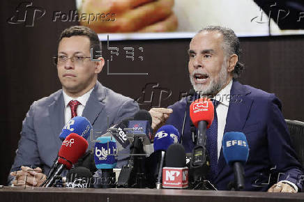 Gobierno dice que convocará consulta popular, si no hay respuesta del Senado colombiano
