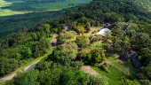 Quilombo dos Palmares