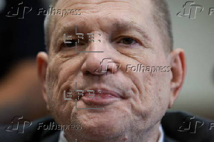 Retrial of Harvey Weinstein continues in New York