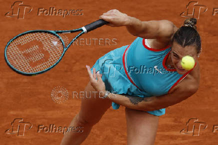 French Open