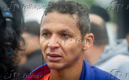 MARATONA INTERNACIONAL DE PORTO ALEGRE / ESPORTE / VIVIAN KIPLAGATI / WENDELL SOUZA
