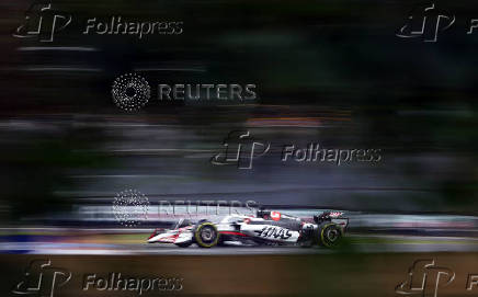 British Grand Prix