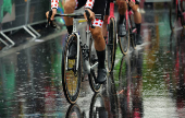 Tour de France - Stage 2 - Lauwin-Planque to Boulogne-sur-Mer