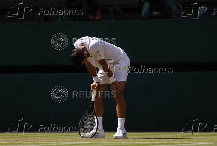 Wimbledon