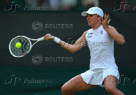 Wimbledon