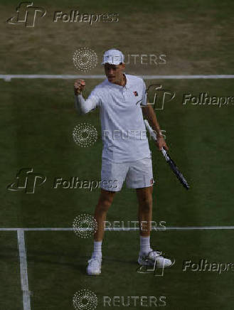 Wimbledon