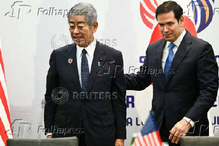 FILE PHOTO: ASEAN Foreign Ministers meeting in Kuala Lumpur