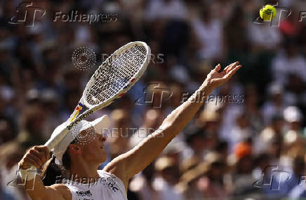 Wimbledon